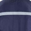 Chaqueta Slack Ignifuga Antiestatico NFPA Azul Marino