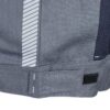 Chaqueta Slack Ignifuga Antiestatico NFPA Azul Marino
