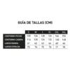 Chaqueta Slack Ignifuga Antiestatico NFPA Azul Marino