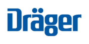 Dräger