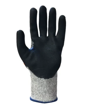 Guante Activex Anticorte X5