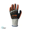 Guante Activex Anticorte X5