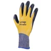 Guante Activex X4 Thermo Nitrilo Espuma Anticorte--