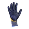 Guante Activex X4 Thermo Nitrilo Espuma Anticorte--