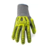 Guante HexArmor 2090X A4 impacto Nitrilo