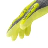 Guante HexArmor 2090X A4 impacto Nitrilo