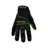 Guante HexArmor 4023 A8 SF 360 Palma TP X 1 1