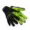 Guante HexArmor 4023 A8 SF 360 Palma TP-X