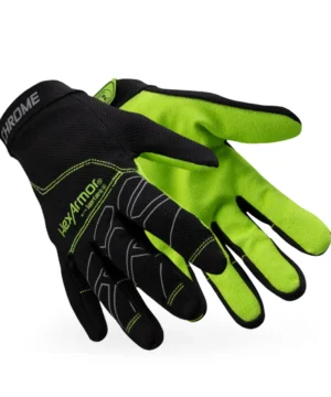 Guante HexArmor 4023 A8 SF 360 Palma TP-X