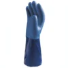Guante Nitrilo Showa 720 1.1Mm 30 Cm