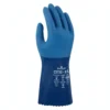 Guante Nitrilo Showa 720 1.1Mm 30 Cm