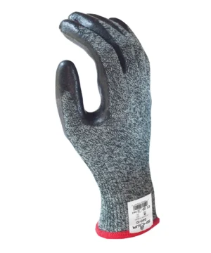 Guante Showa 240 Kevlar Neopreno Ignifugo
