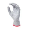 Guante Showa Anticorte 234X (Unidad)