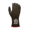Guante Showa Anticorte 581