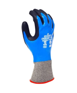 Guante Showa S-TEX 377 Anticorte
