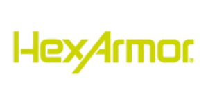 Hex-Armor