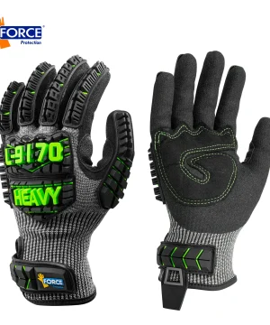 GUANTE 9170 FORCE