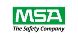MSA The Safety Company