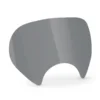 Mica protectora oscura para Full Face ATX 1500