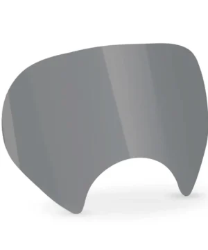 Mica protectora oscura para Full Face ATX 1500
