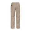 Pantalon Cargo ignifugo Absolute Fire EN11612 AS 95cal Beige 1 1