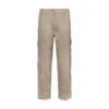 Pantalón Cargo ignífugo Absolute Fire EN11612 + AS 9,5cal Beige