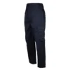 Pantalon Ignifugo NFPA 13034 Azul Marino