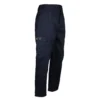 Pantalon Ignifugo NFPA 13034 Azul Marino 1 1