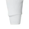 Pijama 100 Algodon Activex Panal Blanco