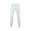 Pijama 100 Algodon Activex Panal Blanco