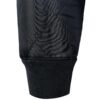 Pijama Activex Azul Forro Franela M/Desmontables