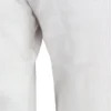 Pijama Panal Blanco 6040 Nacional