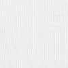 Pijama Panal Blanco 60/40 (Nacional)