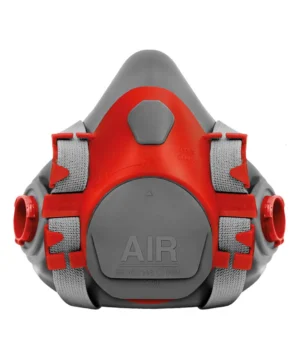 Respirador AIR (Ex serie 700) silicona S950