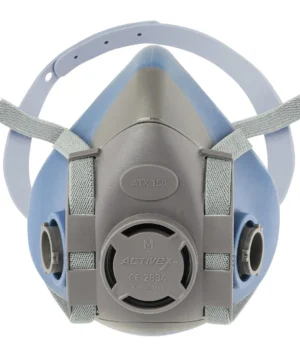 Respirador Activex Silicona ATX 150