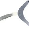Respirador Activex Silicona ATX 150