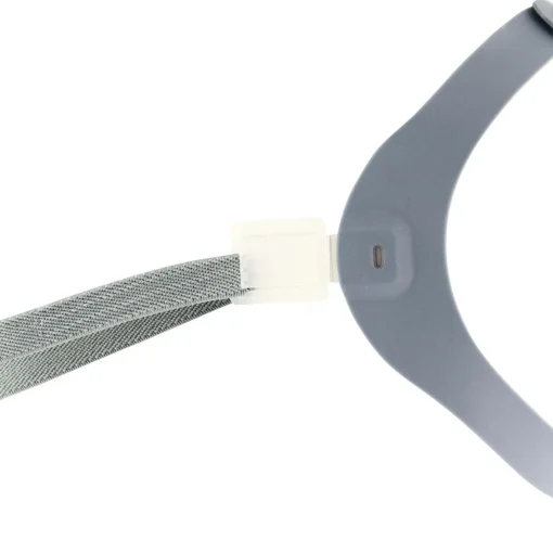 Respirador Activex Silicona ATX 150 - Imagen 4