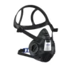 Respirador Drager medio rostro X plore 3500