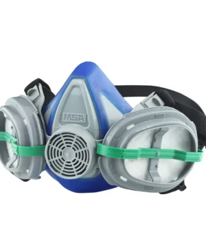 Respirador MSA Advantage 200 LS