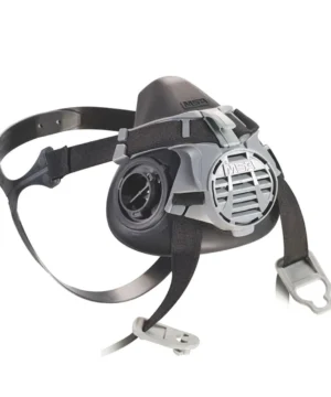 Respirador MSA Advantage 420