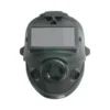 Respirador North 54001w C Mascara Soldar