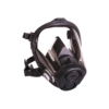 Respirador Rostro completo North RU6500