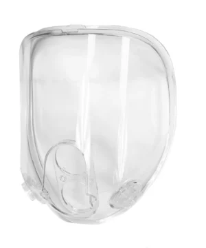 Visor de repuesto Full Face ATX 1500