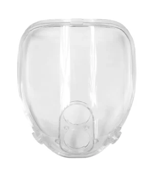 Visor de repuesto Full Face ATX 1500