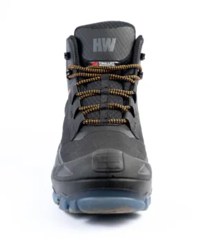 Alternative view of Calzado Seguridad HW Goliat