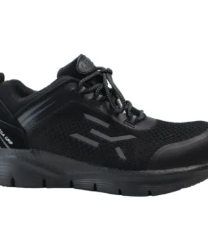 CALZADO SEGURIDAD EDELBROCK EDBK VORTEX LOW