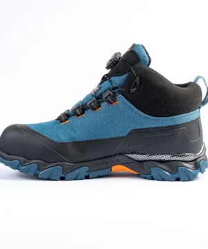 Alternative view of Calzado Seguridad HW Terrain PRO