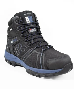 PRODUCTO DE PRUEBA NO COMPRAR