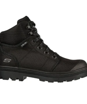 ZAPATILLA SKECHERS WORK DARRAGH
