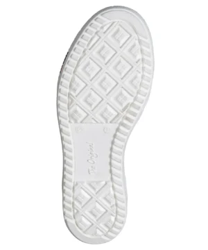 Alternative view of CALZADO SEGURIDAD REDBRICK BOTIN AZURE AZUL